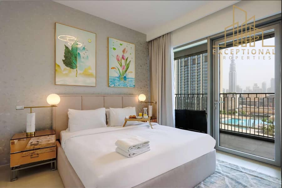 9 (Pictures) Downtown View II T2 - 5th Floor - 3Bedroomak - (1)_page-0023. jpg