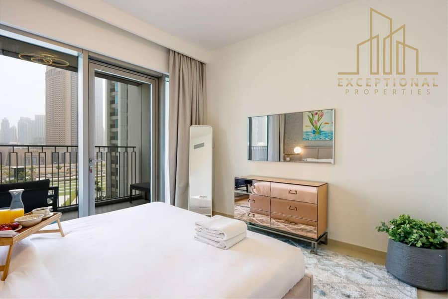 10 (Pictures) Downtown View II T2 - 5th Floor - 3Bedroomak - (1)_page-0024. jpg