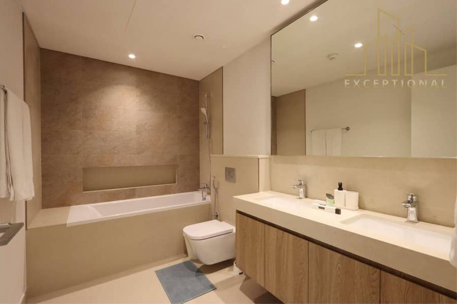 11 (Pictures) Downtown View II T2 - 5th Floor - 3Bedroomak - (1)_page-0029. jpg