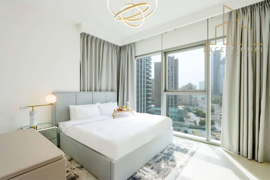 12 (Pictures) Downtown View II T2 - 5th Floor - 3Bedroomak - (1)_page-0032. jpg