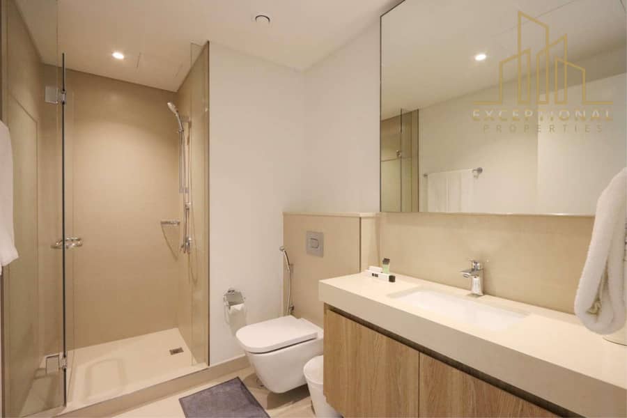 15 (Pictures) Downtown View II T2 - 5th Floor - 3Bedroomak - (1)_page-0041. jpg