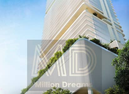2 Camere Appartamento in Vendita a Barsha Heights (Tecom), Dubai - img82. jpg