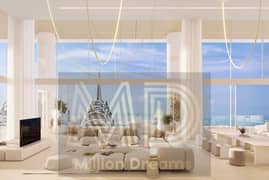 LEGACY LIVING | THE CHEDI COLLECTION