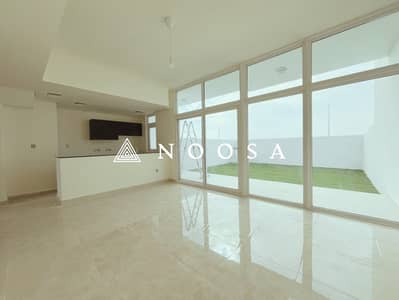 4 habitaciones Villa para en Alquiler en DAMAC Hills 2 (Akoya by DAMAC), Dubai - 688393ee-10cd-4cf8-ad25-9f800d1b8c45. jpg
