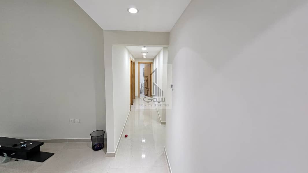 5 IMG-20251101-WA0109. jpg
