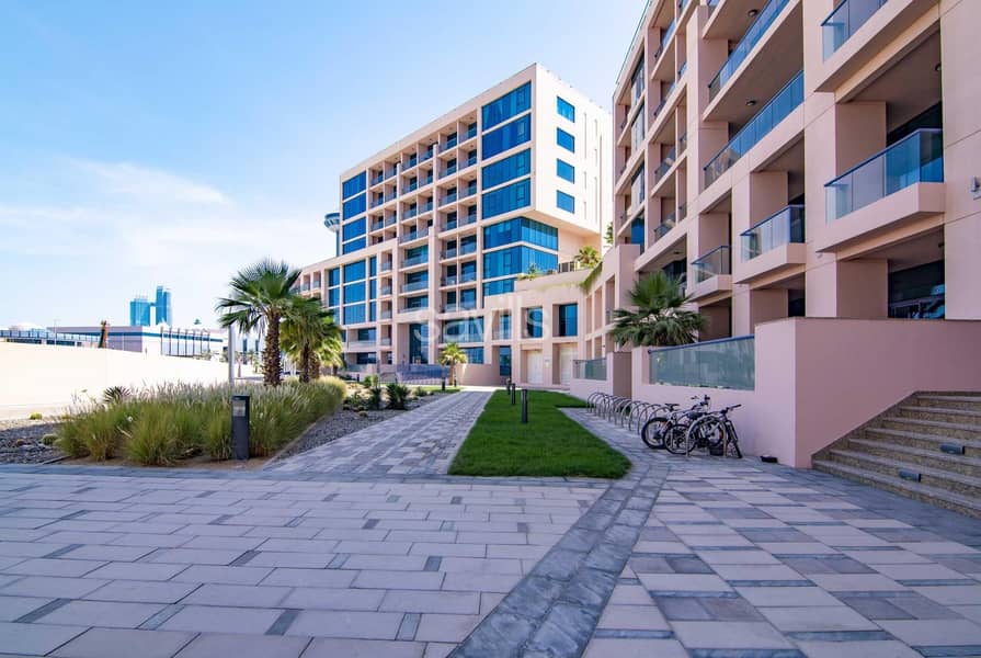 24 Marina Sunset spacious 1 bedroom apartments forrent