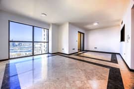 شقة في مرجان 3،مرجان،جميرا بيتش ريزيدنس 2 غرف 160000 درهم - 14996531