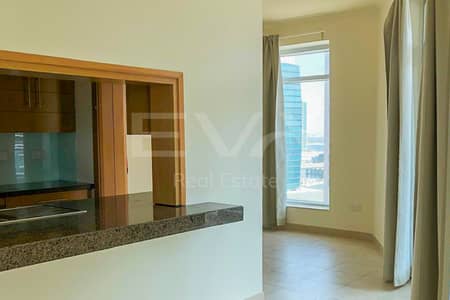 1 Bedroom Flat for Rent in Downtown Dubai, Dubai - COMMUNITY VIEW | AFFORDABLE | PRIME LOCATION 1 Bedroom Flat for Rent in Downtown Dubai, Dubai - COMMUNITY VIEW | AFFORDABLE | PRIME LOCATION