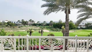 فیلا في قطاع H،تلال الإمارات‬ 6 غرف 80000000 درهم - 14996582