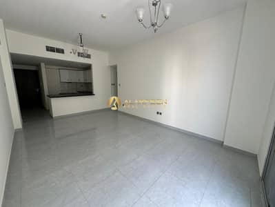 2 Slaapkamers Appartement te Huur in Arjan, Dubai - WhatsApp Image 2026-04-22 at 4.57. 03 PM. jpeg