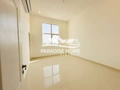 شقة في الرحبة 36000 درهم - 14971148