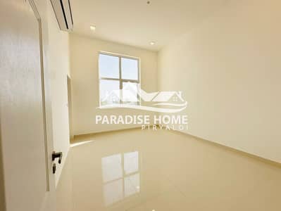 Studio for Rent in Al Rahbah, Abu Dhabi - WhatsApp Image 2026-04-23 at 1.41. 40 PM. jpeg Studio for Rent in Al Rahbah, Abu Dhabi - WhatsApp Image 2026-04-23 at 1.41. 40 PM. jpeg