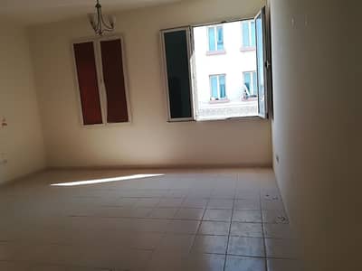 Studio for Sale in International City, Dubai - SPACIOUS STUDIO FOR SALE IN ENGLAND CLUSTER | 245K ONLY | WITH BALCONY Studio for Sale in International City, Dubai - SPACIOUS STUDIO FOR SALE IN ENGLAND CLUSTER | 245K ONLY | WITH BALCONY