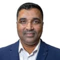 Rajesh Pattiyil