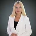 Elena Tsymbal