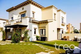 Vacant Now | Large Corner Plot | Price Drop