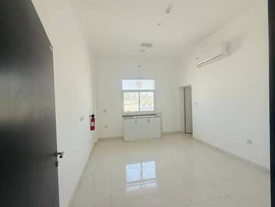 Monolocale in Affitto a Al Nakheel, Ras Al Khaimah - cd47d4e2-d83c-44f4-b3cb-6c7c03c2ebd8. jpg