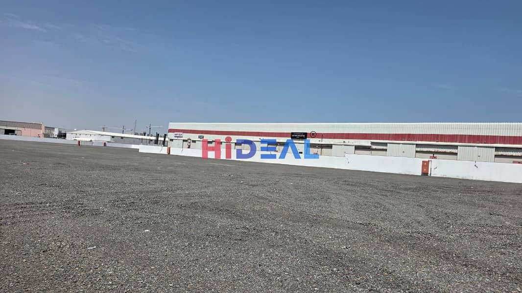 6 61013. jpg