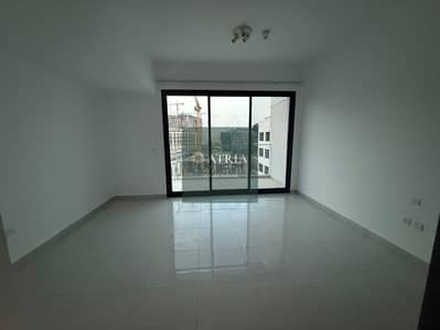 Studio for Rent in Arjan, Dubai - 1. jpeg