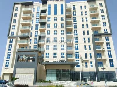 Monolocale in affitto a Dubai South, Dubai - Appartamento a Dubai South，Residential District，Tenora, 38000 AED - 14854565