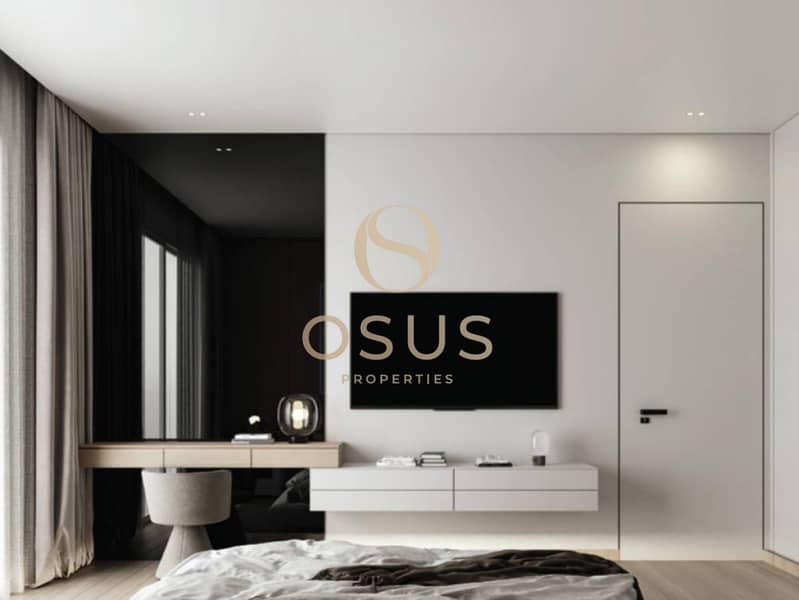 4 image_3