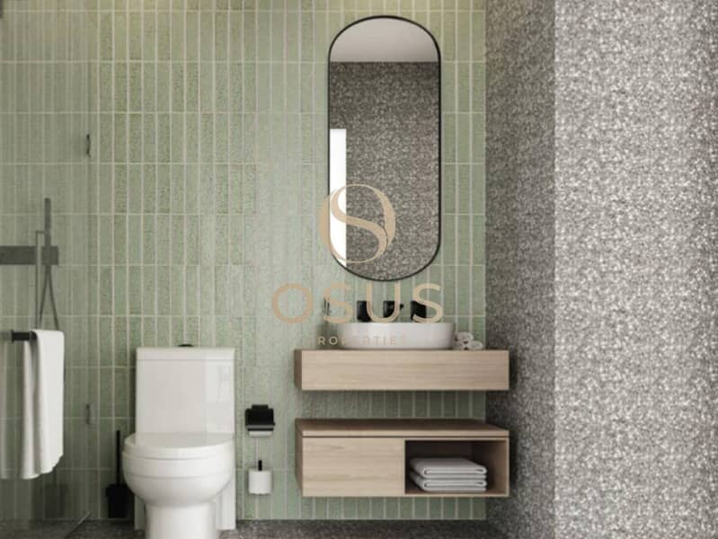 5 image_4