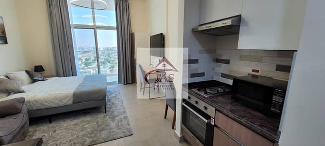 Hotel Apartment for Sale in Al Furjan, Dubai - WhatsApp Image 2026-04-27 at 5.33. 02 PM (5). jpeg Hotel Apartment for Sale in Al Furjan, Dubai - WhatsApp Image 2026-04-27 at 5.33. 02 PM (5). jpeg