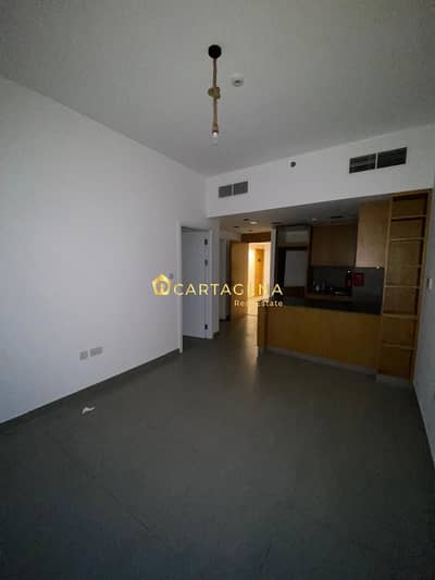 1 Bedroom Apartment for Rent in Muwaileh Commercial, Sharjah - f8fb9ab0-6b4a-4445-b127-75b51f9542c9. jpg 1 Bedroom Apartment for Rent in Muwaileh Commercial, Sharjah - f8fb9ab0-6b4a-4445-b127-75b51f9542c9. jpg
