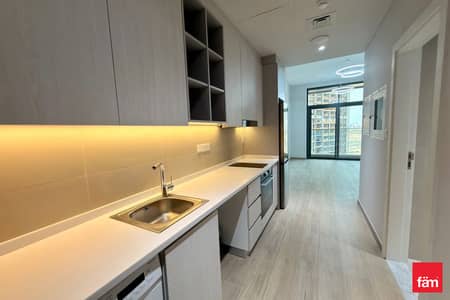 Studio zum zur Miete in Business Bay, Dubai - Wohnung in Business Bay,Century Tower, 80999 AED - 14996780 Studio zum zur Miete in Business Bay, Dubai - Wohnung in Business Bay,Century Tower, 80999 AED - 14996780