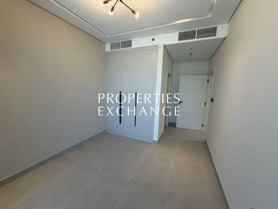 2 Bedroom Apartment for Rent in Al Furjan, Dubai - WhatsApp Image 2026-04-27 at 5.14. 37 PM (1). jpeg 2 Bedroom Apartment for Rent in Al Furjan, Dubai - WhatsApp Image 2026-04-27 at 5.14. 37 PM (1). jpeg