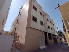 Hor al Anz - One Bedroom Hall For Rent Near Talal Super Market