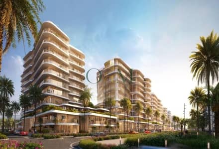 3 Bedroom Apartment for Sale in Saadiyat Island, Abu Dhabi - 5. jpeg
