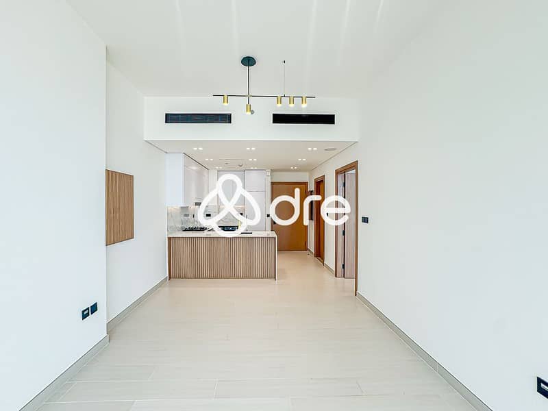 IMG_2860. JPG IMG_2860. JPG