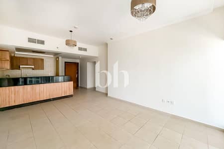 1 Schlafzimmer Wohnung zum zur Miete in Downtown Dubai, Dubai - images image img