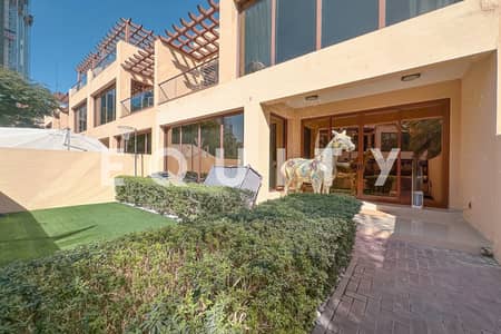 4 Schlafzimmer Townhouse zum zum Verkauf in Jumeirah Islands, Dubai - Reihenhaus in Jumeirah Islands,Jumeirah Islands Townhouses, 4 schlafzimmer, 6400000 AED - 14996886 4 Schlafzimmer Townhouse zum zum Verkauf in Jumeirah Islands, Dubai - Reihenhaus in Jumeirah Islands,Jumeirah Islands Townhouses, 4 schlafzimmer, 6400000 AED - 14996886