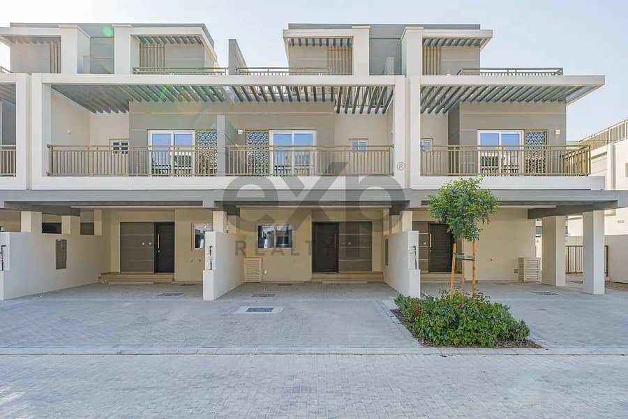 Motivated Seller | 4 Bedroom Villa | Spacious Motivated Seller | 4 Bedroom Villa | Spacious