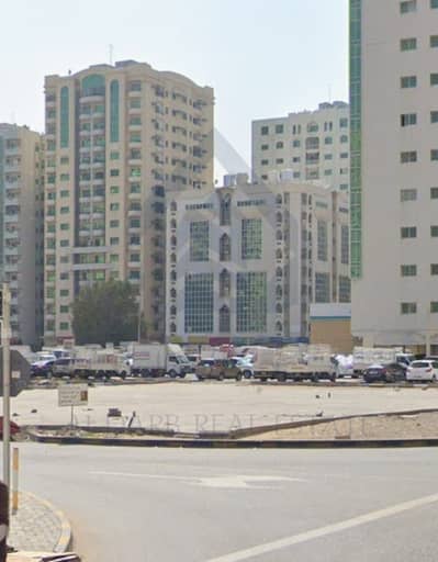 ارض سكنية  للبيع في أبو شغارة، الشارقة - WhatsApp Image 2025-11-01 at 12.10. 56 PM. jpeg