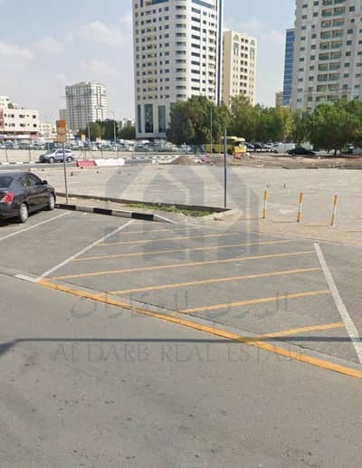 Plot zum zum Verkauf in Abu Shagara, Sharjah - WhatsApp Image 2025-11-01 at 12.09. 07 PM. jpeg