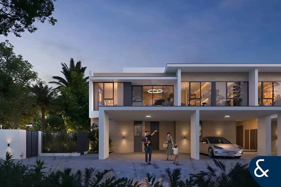 Rijwoning in Grand Polo Club & Resort,Equiterra, 4 slaapkamers, 4990000 AED - 14996904 Rijwoning in Grand Polo Club & Resort,Equiterra, 4 slaapkamers, 4990000 AED - 14996904