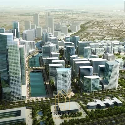 ارض سكنية للبيع في ميدان هورايزون، دبي - Screenshot 2026-04-28 at 10.43. 46 AM. png ارض سكنية للبيع في ميدان هورايزون، دبي - Screenshot 2026-04-28 at 10.43. 46 AM. png