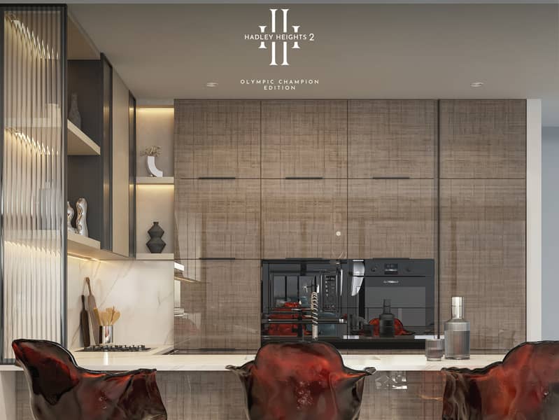 4 HH2_Int_Kitchen. png
