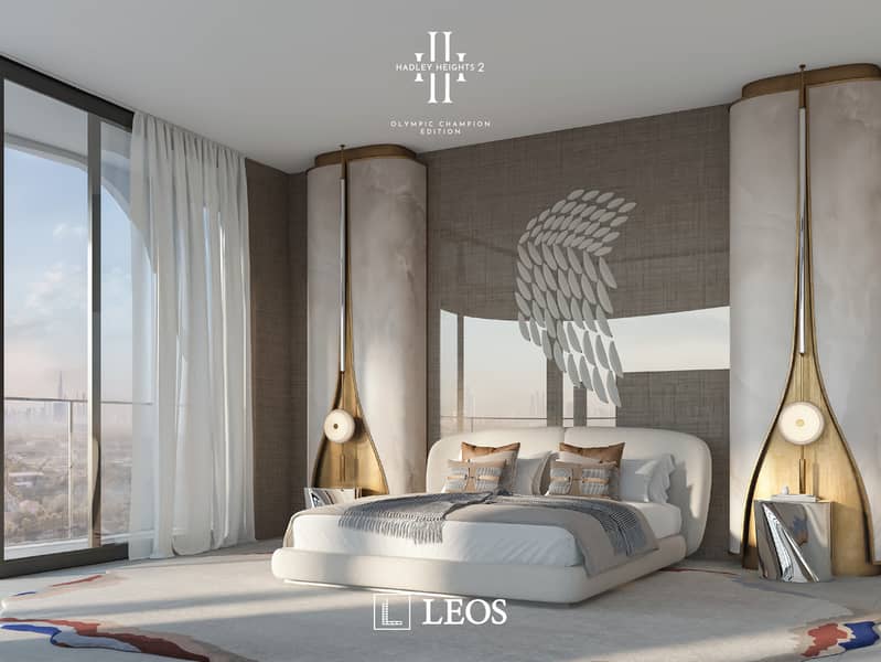 5 HH2_Int_Bedroom02. png