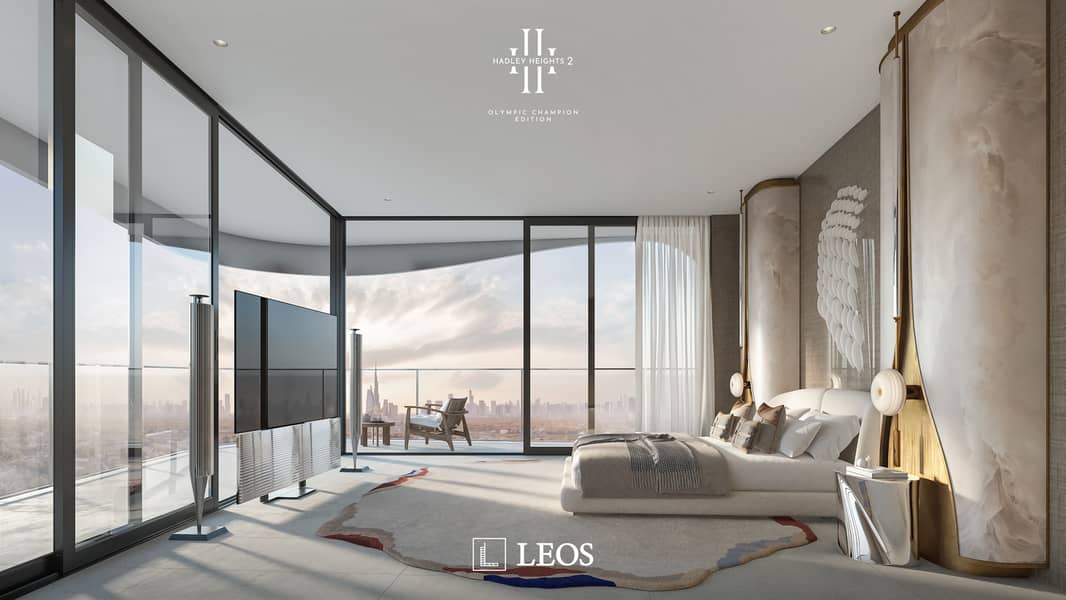 6 HH2_Int_Bedroom01. png