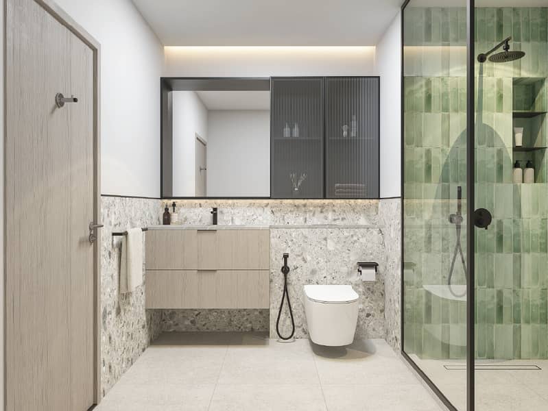 7 HH2_Int_Bathroom. png