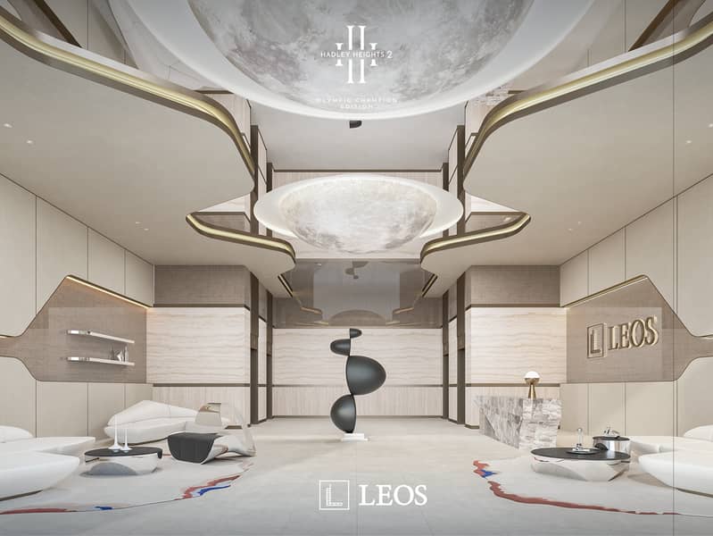 9 HH2_Int_Lobby_01. png