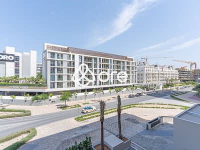 2 Cпальни Апартамент Продажа в Арджан, Дубай - DRE01185-Edit. JPG