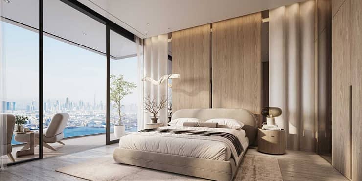 4 Marketing Image 3