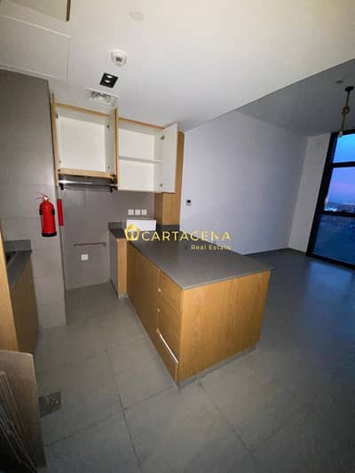 1 Bedroom Apartment for Rent in Muwaileh Commercial, Sharjah - 424fd6cc-3715-4b24-b6ff-91b13d85a3ff. jpg