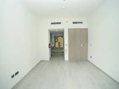 Studio for Rent in Meydan, Dubai - PixelBin-AI-Editor-1776174805471. png Studio for Rent in Meydan, Dubai - PixelBin-AI-Editor-1776174805471. png