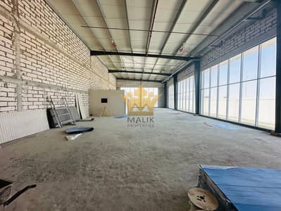 Shop for Rent in Dubai Industrial City, Dubai - IMG_7755. jpg